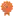 bronze badge